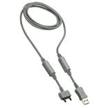 Sony ericsson DCU-60 USB cable (DPY901487)